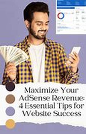 1,001 Deals and Steals: A Guide to Online Classifieds
