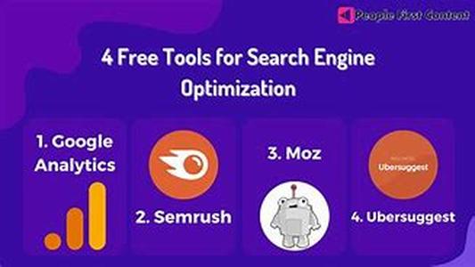 Search Engine Marketing Company- Take Your Business To New Heights