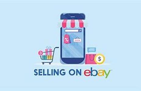 Ecommerce: Shopping For A Shopping Solution