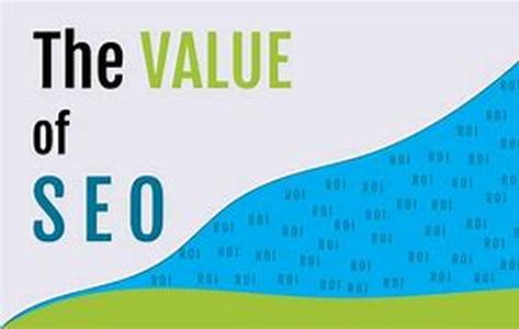Seo - Writing The Seo Faq Article