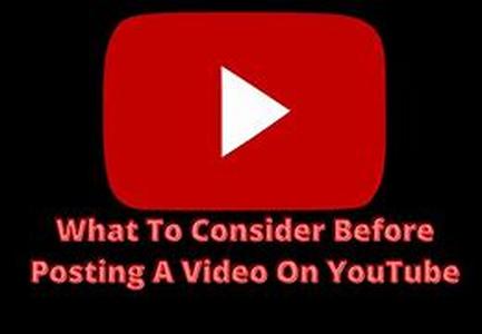 What SEO Copywriting Is