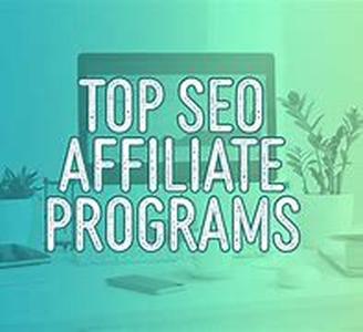 Affiliate Marketing: 5 Tips For Success