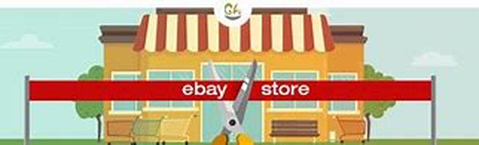 eBay Buyers:  eBay Safety Tips You Should Know