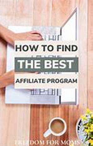 Affiliate Marketing Tips