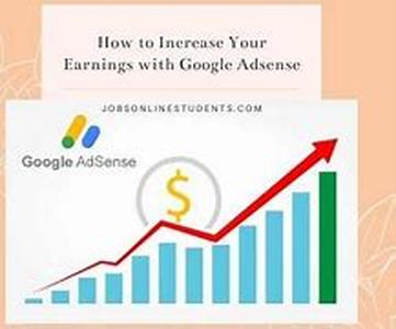 Do You Really Want A Business Of Your Own