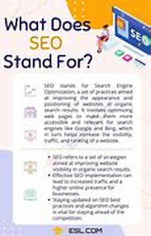 SEO - Choosing Blog Fonts And Colors
