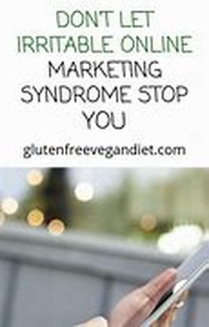 Don't Buy Any Product Until You've Read This