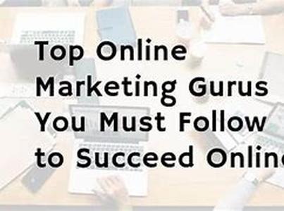 Internet Home Business  Making The Internet Work For You