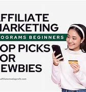 The Mystery And Glory Of Internet Marketing