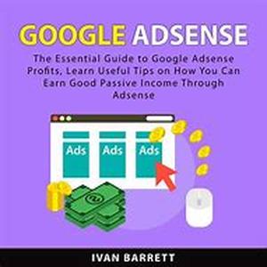 Adsense Alternatives 2