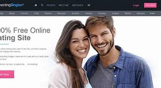 Maximum Website Promotion Through Ppc Bid Management