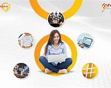 Boost Ebook Sales with Easy Online Marketing, p1