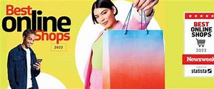 Shopping Online: Its Many Benefits