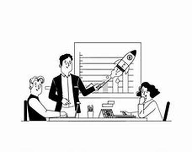 How to Use Overture to Identify a Hot Demand