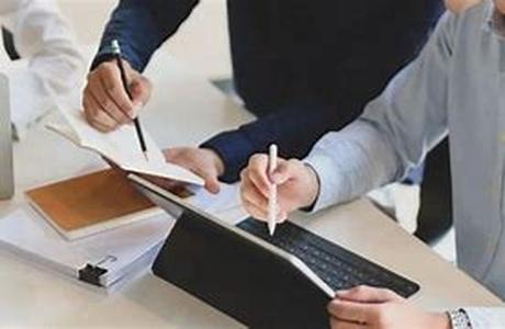 Article Marketing: Marketing Made Easy