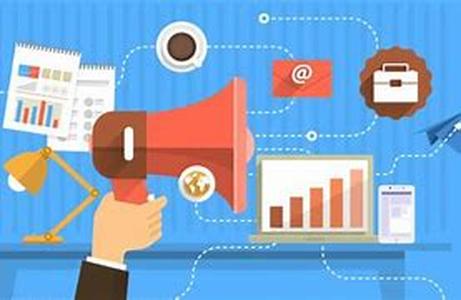 Blog Archives And Seo