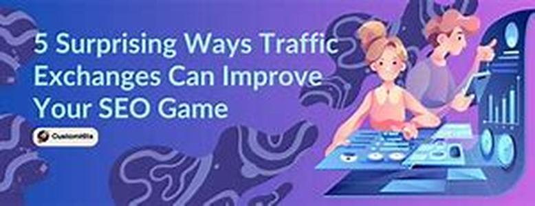 Seo - What Is Spamdexing