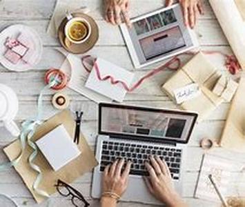 How To Report And Handle Ebay Transaction Problems
