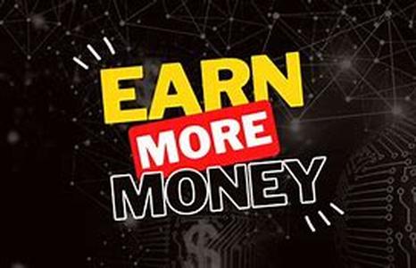 Are There Any Good Ebay Alternatives