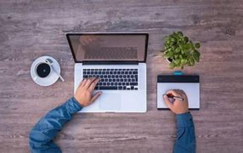 Learning To Sell On Online Auctions - QxBid - Free Online Auctions