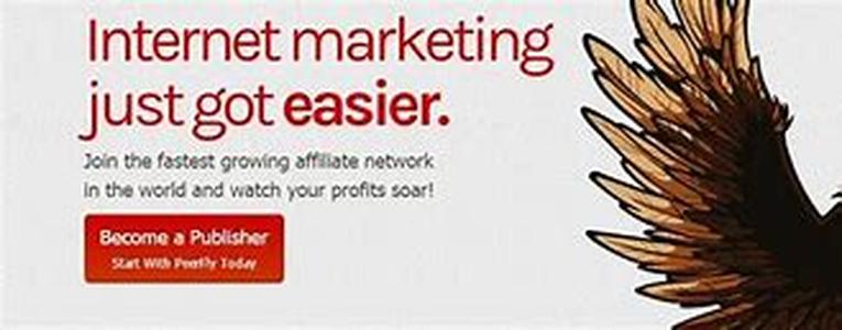 Get Traffic Jams With Referral Links On Your Website