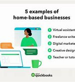 Do-It-Yourself SEO