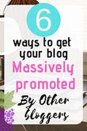 Blog Marketing: How Easy Is It