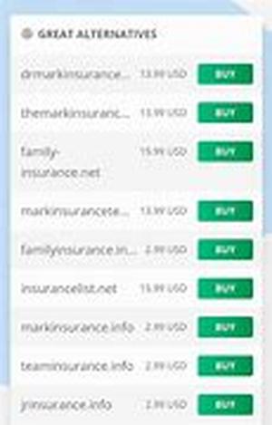 Doing It Yourself:  SEO And Increasing Traffic To Your Website