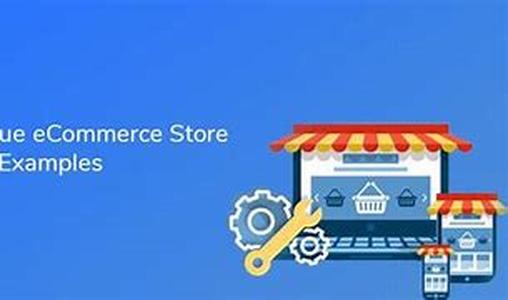 eCommerce and Canada