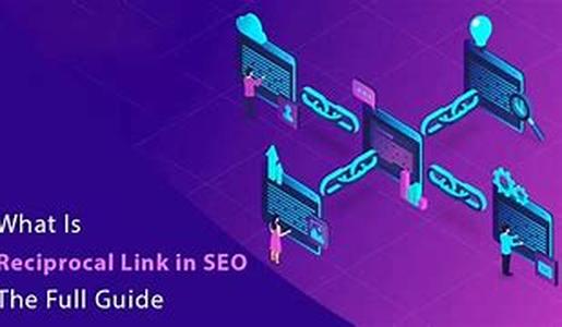 SEO And Blogging