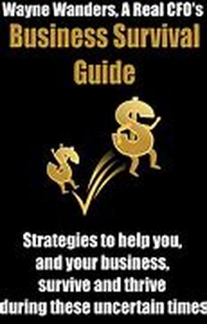 Home Based Business That Has Been Proven Effective In Generating Good Income