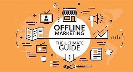Offer Your Site with Good Promotion