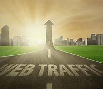 Three Inside Strategies To Make Money With Forex Trading