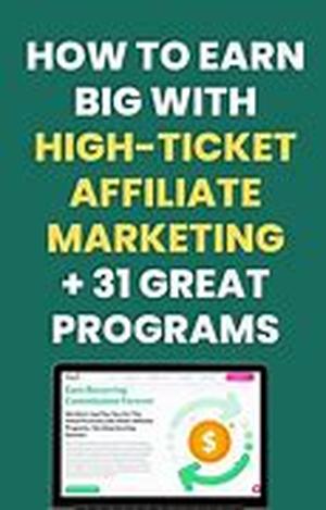 Make Money Selling Antiques on Ebay