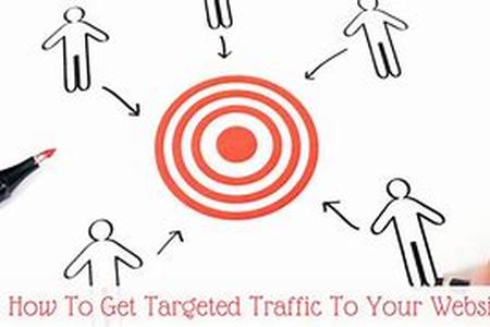 Sell Victoriously On Ebay Through Use Of Available Sales Resources