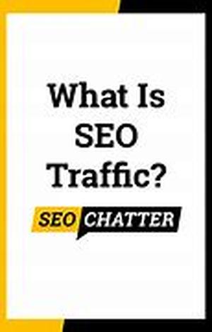 Seo - What Is Seo Copywriting