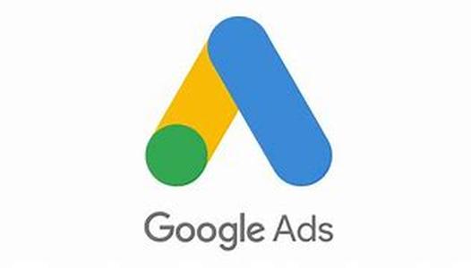 Google Sued Over 'Click Fraud' in Adwords