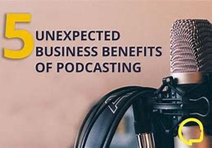 Business Blogs An Evolution In Cyberspace