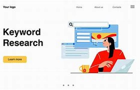 Choosing An Autoresponder Email Service