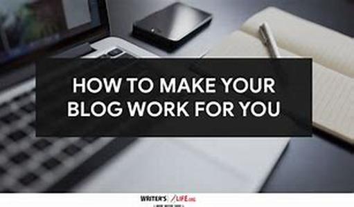 Making Targeted Traffic Work for You