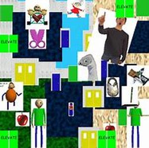 Big Money Forum - All In One Multi-business Resource