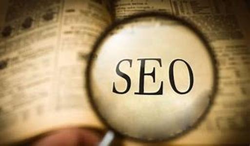 Seo Services