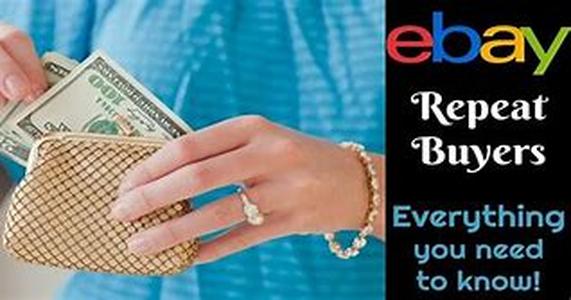 How To Survive In Affiliate Marketing