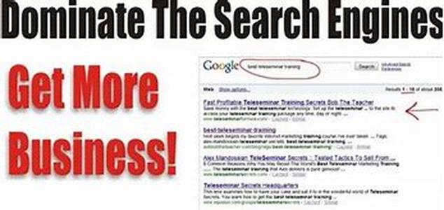Getting Successful Leads For Your Website