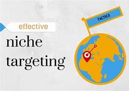 The danger of email marketing