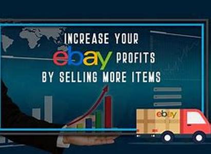 How You Can Have Your Own Business In 24hrs