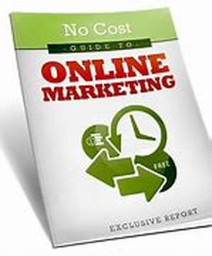 Niche Preservation:  How To Carve Yours And Make A Profitable Membership Site