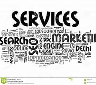A Helping Hand To Online Success - The EBook