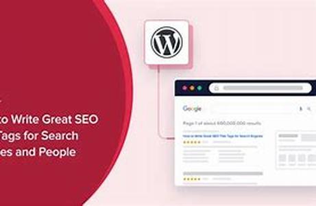 Seo - What Is Content Spamming