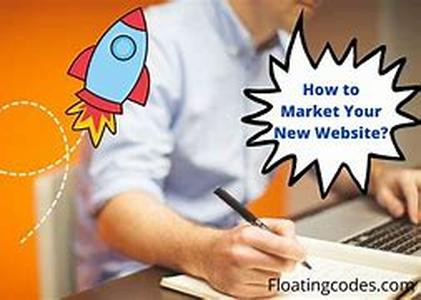 How to market affiliate programs via newsgroups